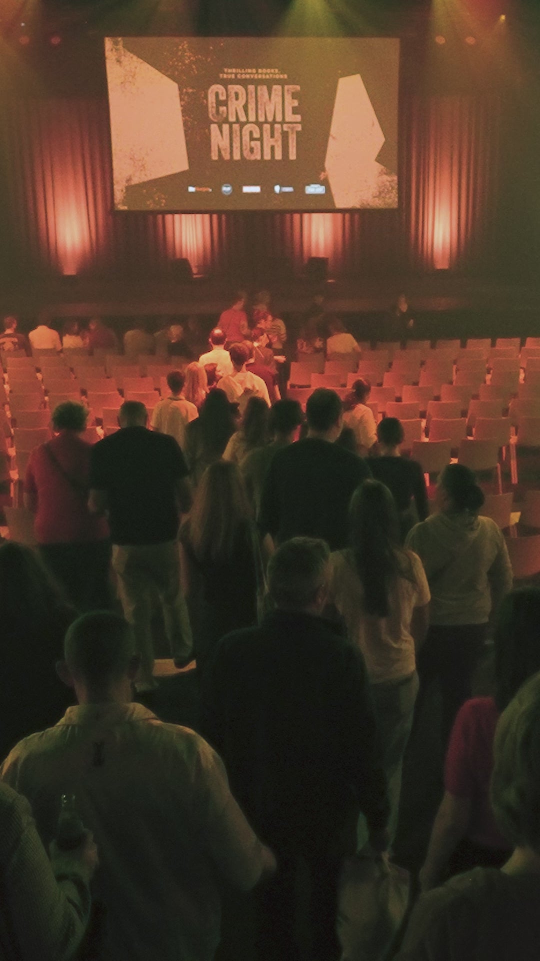 Video laden: 