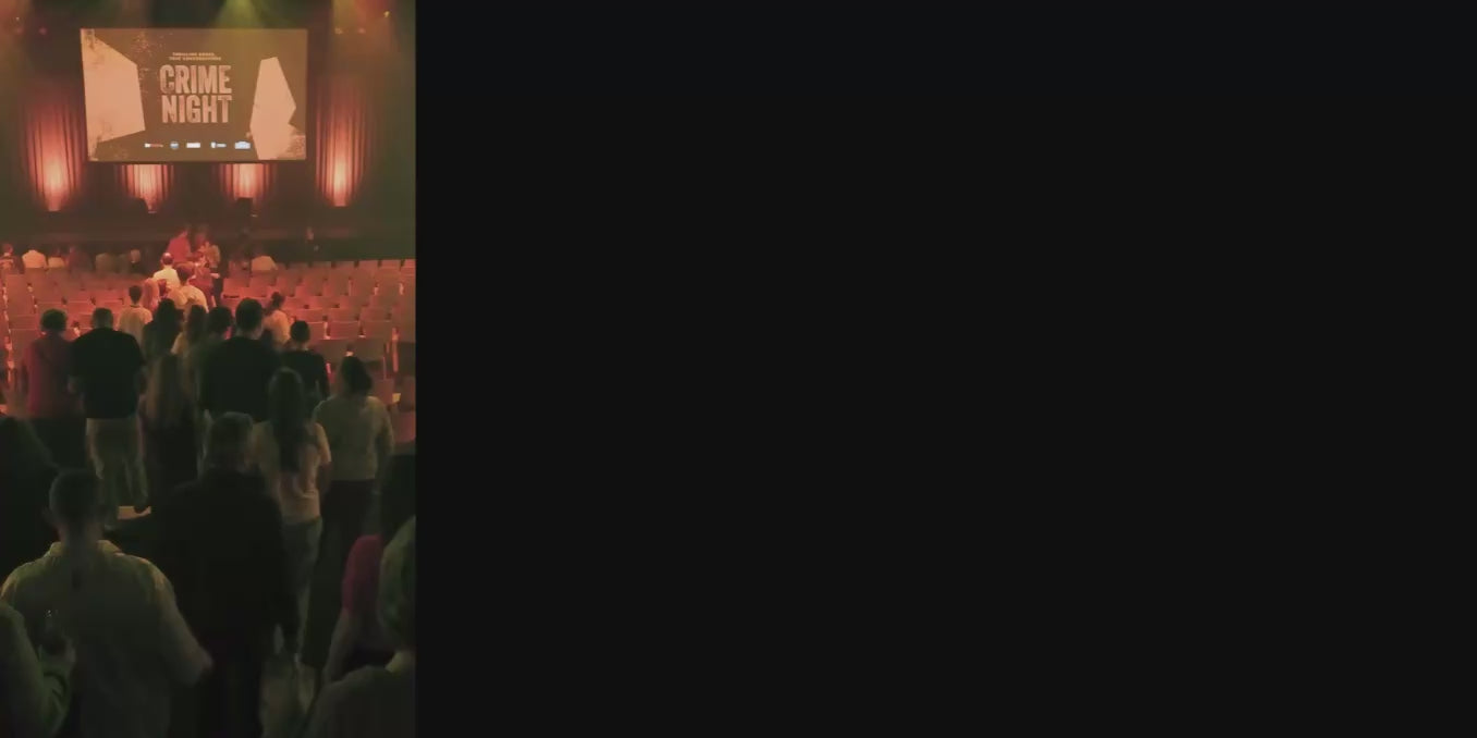 Video laden: 